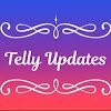 Telly Updates