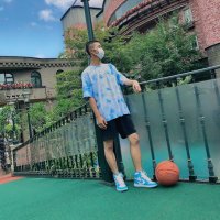 ニャット タン (@gacon5497) 's Twitter Profile