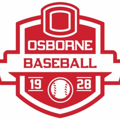 OsborneBaseball Profile Picture