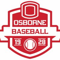 Osborne Baseball(@OsborneBaseball) 's Twitter Profile Photo