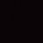 syjbb554's profile image