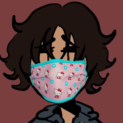 sam :)さんのプロフィール画像