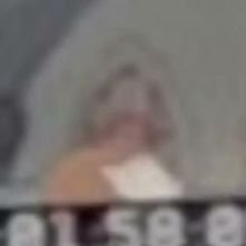 LEAKS TOHさんのプロフィール画像