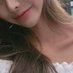 Honoka (@honoka53838186) Twitter profile photo Honoka (@honoka53838186) Twitter profile photo