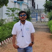 Adarsh Kesharwani (@adarshkesh22) 's Twitter Profile