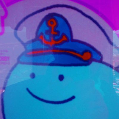 RPinnone's profile picture. Solarpunk Yachtmaster and Designer. Taking advantage of natural forces to create a more beautiful world.