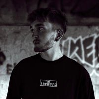☔️DEPPZ☔️ (@jorddeppz) 's Twitter Profile