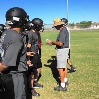 Coach B (@thecoach_beee) 's Twitter Profile Photo Coach B (@thecoach_beee) 's Twitter Profile Photo
