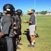 Coach B (@thecoach_beee) Twitter profile photo Coach B (@thecoach_beee) Twitter profile photo