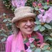 Jacqueline Dempsey-Cohen (@boscoedempsey) Twitter profile photo Jacqueline Dempsey-Cohen (@boscoedempsey) Twitter profile photo