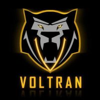 Borsa'nın Voltranı(@BVoltran) 's Twitter Profile Photo