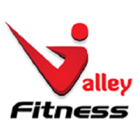 Valley Fitness(@ValleyFitnessVA) 's Twitter Profile Photo