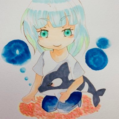 空蝉。さんのプロフィール画像