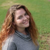 Camara Casson (@camaracasson) 's Twitter Profile Photo