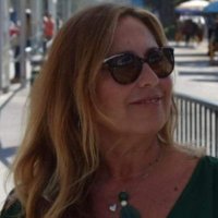 María Ángeles Luna/❤ (@mangelesluna2) 's Twitter Profile
