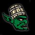 BelcherMage (@belchermage) Twitter profile photo BelcherMage (@belchermage) Twitter profile photo