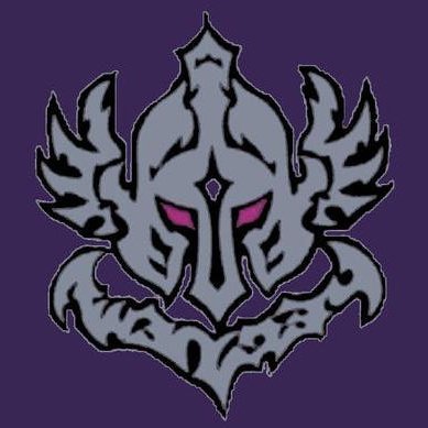 🇨🇦
Vibing in Deadlock
Ex-Comp Apex Player
For business queries, contact: gravitykiller01@gmail.com