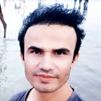 Akhtar Hafeez (@akhtarhafeez) 's Twitter Profile