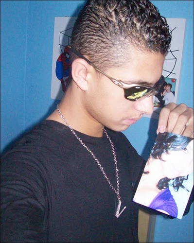 Leonel_Alves1 Profile Picture