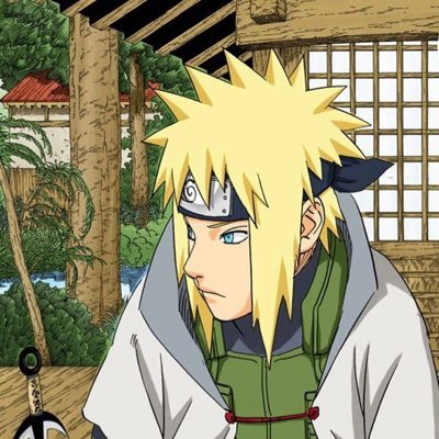 douanered's profile picture. Argentina hate account