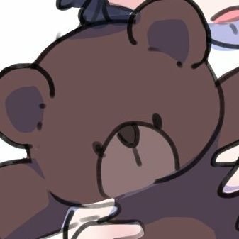 白樺さんのプロフィール画像
