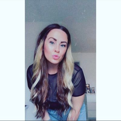 MhairiMcMurray's profile picture. S C O T L A N D 🏴󠁧󠁢󠁳󠁣󠁴󠁿