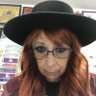 stitchwitch1's profile picture. Mum, Grandma, card carrying member of the human race
