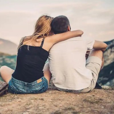 IamRoseCeleb's profile picture. Love to Live!