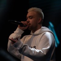 Ívar (@ivarimafaka) 's Twitter Profile