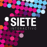 Estrategias Digitales, Estrategias Móviles, Logística de Eventos. SIETE INTERACTIVO Emociones y experiencias con resultados.