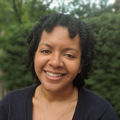 ChristinaBest_'s profile picture. Educator and consultant providing coaching and PD for equitable and sustainable blended and online learning design to teachers, schools, and universities.
