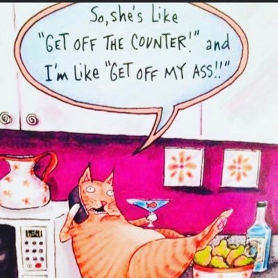 blah098766's profile picture. 