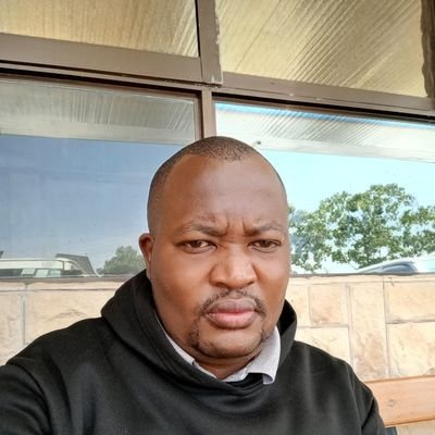 Kipyegochoge Profile Picture