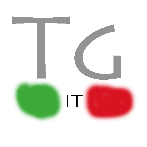 TgItaliani è il nuovo Telegiornale su twitter e facebook che ingloba tutti i video-notizie dei principali tg italiani in rete offerto da http://t.co/XPAaqIEjGR