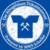 mws04museum (@mws04museum) Twitter profile photo mws04museum (@mws04museum) Twitter profile photo