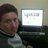 romel_velasquez's profile image