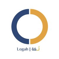 لغة🌐(@logah_team) 's Twitter Profile Photo