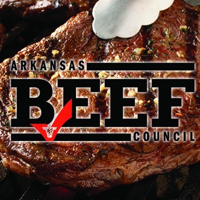 Arkansas Beef Council