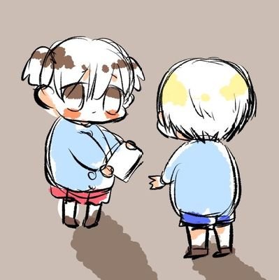おさとー跡地さんのプロフィール画像