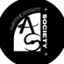Astronomy Society at UCF🪐 (@ucfastroclub) Twitter profile photo Astronomy Society at UCF🪐 (@ucfastroclub) Twitter profile photo