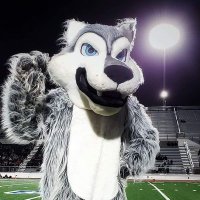 LHS Lopez Lobos(@LHSLopezLobos) 's Twitter Profile Photo