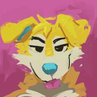 FiGGy π FWA (@opsecfig) 's Twitter Profile