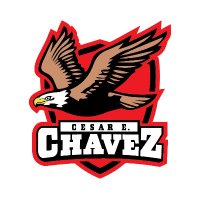 Chavez School (@eagleschavez) 's Twitter Profile