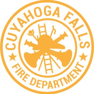 CFFD provides the highest-quality, professional emergency service, fire prevention and life safety education to our community.