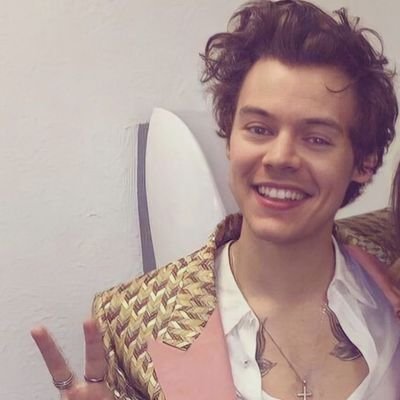|you will never feel like you're alone i'll make this feel like home|·ot5stan·swiftie•the1975•••harry is my friend••• fan account ;)