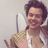 natalia♡ saw•louis•and•harry(@nhabitvolou6) 's Twitter Profile Photo