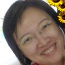 Eva Kwan - @ttny0607 - Twitter