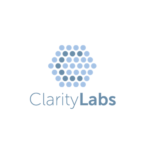 @ClarityLaborat1