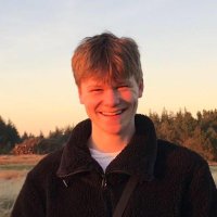 Emilio Kislo (@emili0cs) 's Twitter Profile Photo Emilio Kislo (@emili0cs) 's Twitter Profile Photo