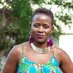 olivia nalubwama juliet (@olivianalubwama) Twitter profile photo olivia nalubwama juliet (@olivianalubwama) Twitter profile photo